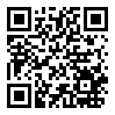 http://www.yunzhikong.cn/new/68658.html