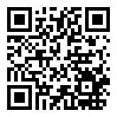 http://www.yunzhikong.cn/new/68659.html