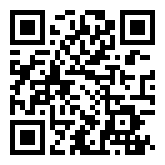 http://www.yunzhikong.cn/new/6866.html