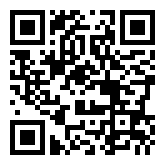 http://www.yunzhikong.cn/new/68660.html