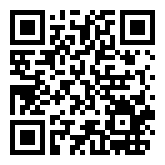 http://www.yunzhikong.cn/new/68661.html