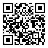 http://www.yunzhikong.cn/new/68662.html