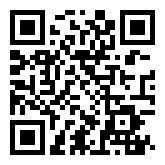 http://www.yunzhikong.cn/new/68663.html