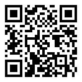 http://www.yunzhikong.cn/new/68664.html