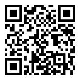 http://www.yunzhikong.cn/new/68665.html