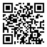 http://www.yunzhikong.cn/new/68666.html