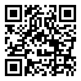 http://www.yunzhikong.cn/new/68667.html