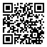 http://www.yunzhikong.cn/new/68668.html