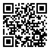http://www.yunzhikong.cn/new/68669.html