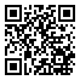 http://www.yunzhikong.cn/new/6867.html