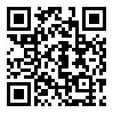 http://www.yunzhikong.cn/new/68670.html