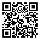 http://www.yunzhikong.cn/new/68671.html