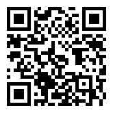 http://www.yunzhikong.cn/new/68672.html