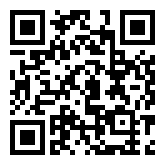 http://www.yunzhikong.cn/new/68673.html
