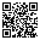 http://www.yunzhikong.cn/new/68674.html