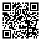 http://www.yunzhikong.cn/new/68675.html