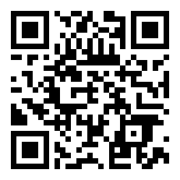 http://www.yunzhikong.cn/new/68676.html
