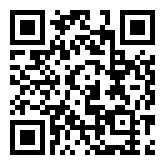 http://www.yunzhikong.cn/new/68679.html