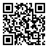 http://www.yunzhikong.cn/new/6868.html