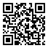 http://www.yunzhikong.cn/new/68681.html