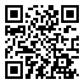 http://www.yunzhikong.cn/new/68682.html