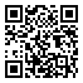 http://www.yunzhikong.cn/new/68683.html