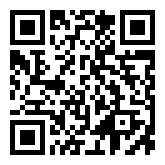 http://www.yunzhikong.cn/new/68684.html