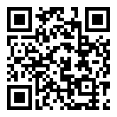http://www.yunzhikong.cn/new/68685.html