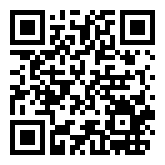 http://www.yunzhikong.cn/new/68686.html
