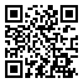 http://www.yunzhikong.cn/new/68688.html