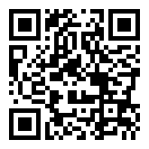 http://www.yunzhikong.cn/new/68689.html