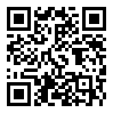 http://www.yunzhikong.cn/new/6869.html