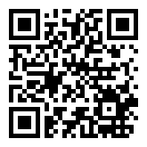 http://www.yunzhikong.cn/new/68690.html