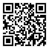 http://www.yunzhikong.cn/new/68692.html