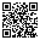 http://www.yunzhikong.cn/new/68694.html