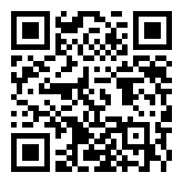 http://www.yunzhikong.cn/new/68695.html