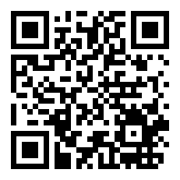 http://www.yunzhikong.cn/new/68696.html