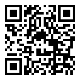 http://www.yunzhikong.cn/new/68697.html