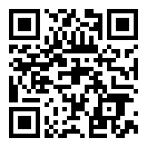 http://www.yunzhikong.cn/new/68698.html