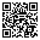 http://www.yunzhikong.cn/new/68699.html