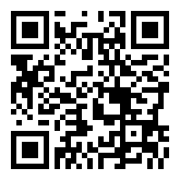 http://www.yunzhikong.cn/new/687.html