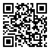 http://www.yunzhikong.cn/new/6870.html