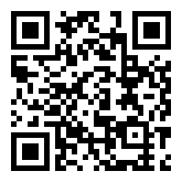 http://www.yunzhikong.cn/new/68700.html