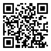 http://www.yunzhikong.cn/new/68701.html