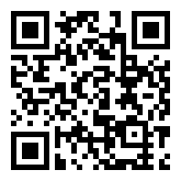 http://www.yunzhikong.cn/new/68702.html