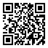 http://www.yunzhikong.cn/new/68703.html