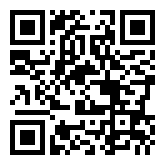 http://www.yunzhikong.cn/new/68704.html