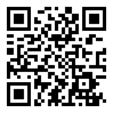 http://www.yunzhikong.cn/new/68705.html