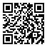 http://www.yunzhikong.cn/new/68706.html