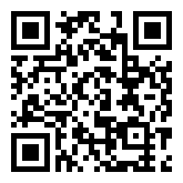 http://www.yunzhikong.cn/new/68707.html
